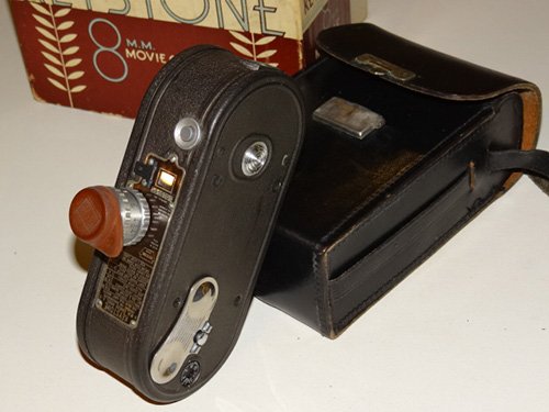 Property photo 3 - Personal Property Auction, Furniture, Glassware, Pictures, Kitchen Appliances, Household, Fishing Gear, Vintage Cameras, Electronics, Toys, Games